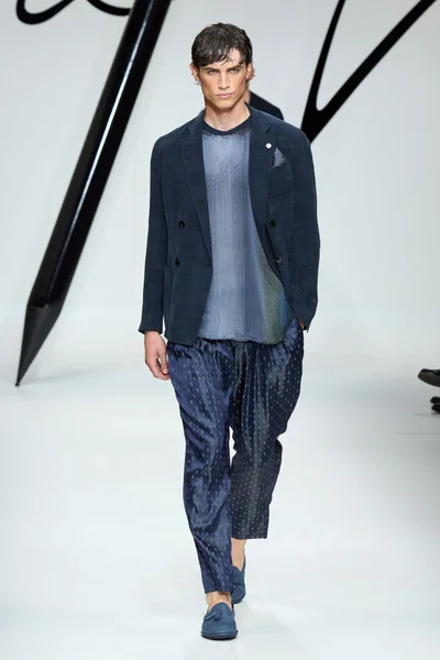 Look 52